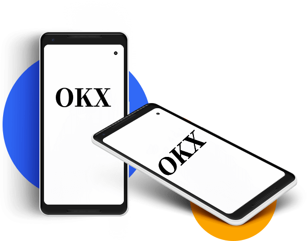 OKX注册网址
